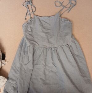Asos dress